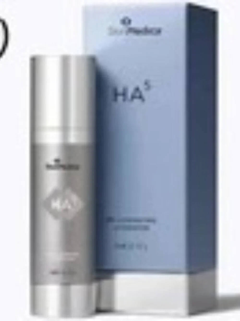 Branded skinmedica ha5